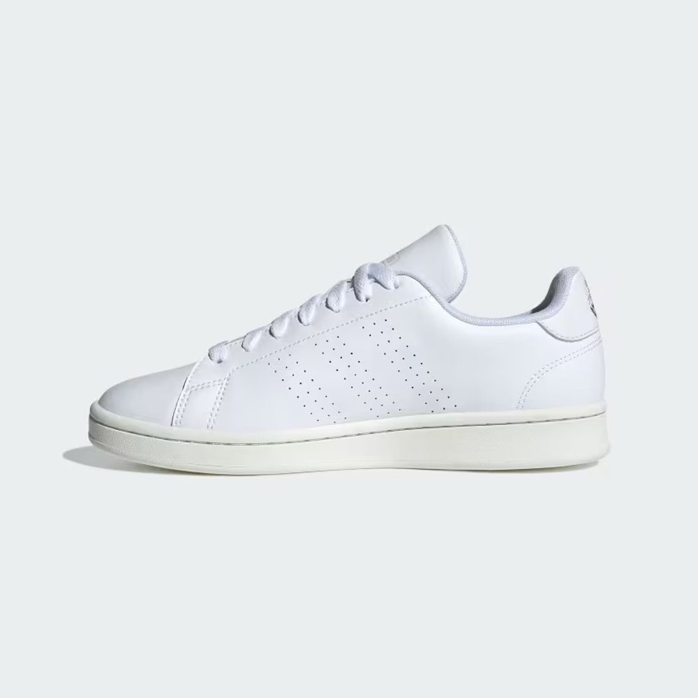 Tenis-Adias-Advantage-|-Feminino